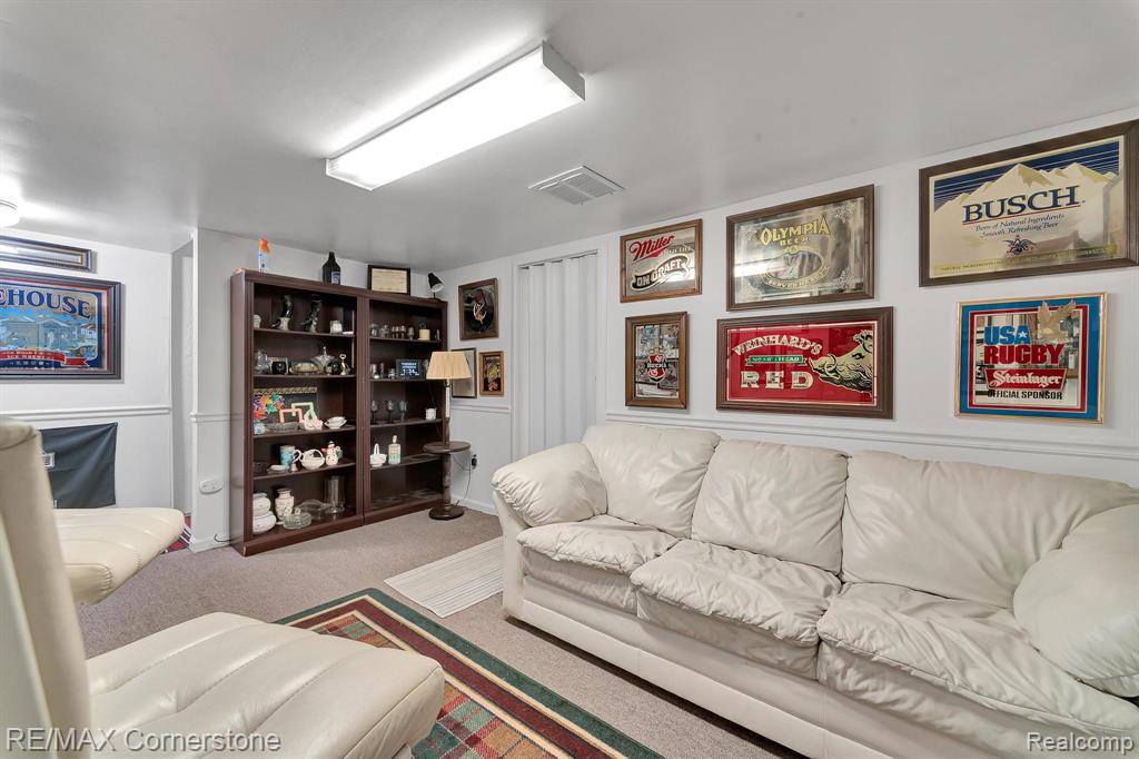 29078 Manchester Street, Westland, MI — Photo 25