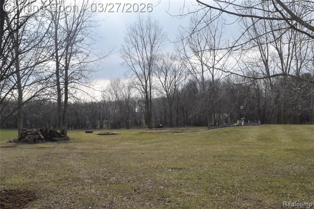 6619 Fisher Road, MI 48032 — Photo 6
