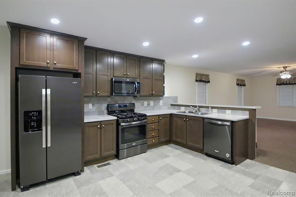 8447 S Brookston Drive, Willis, MI 48191 — Photo 16