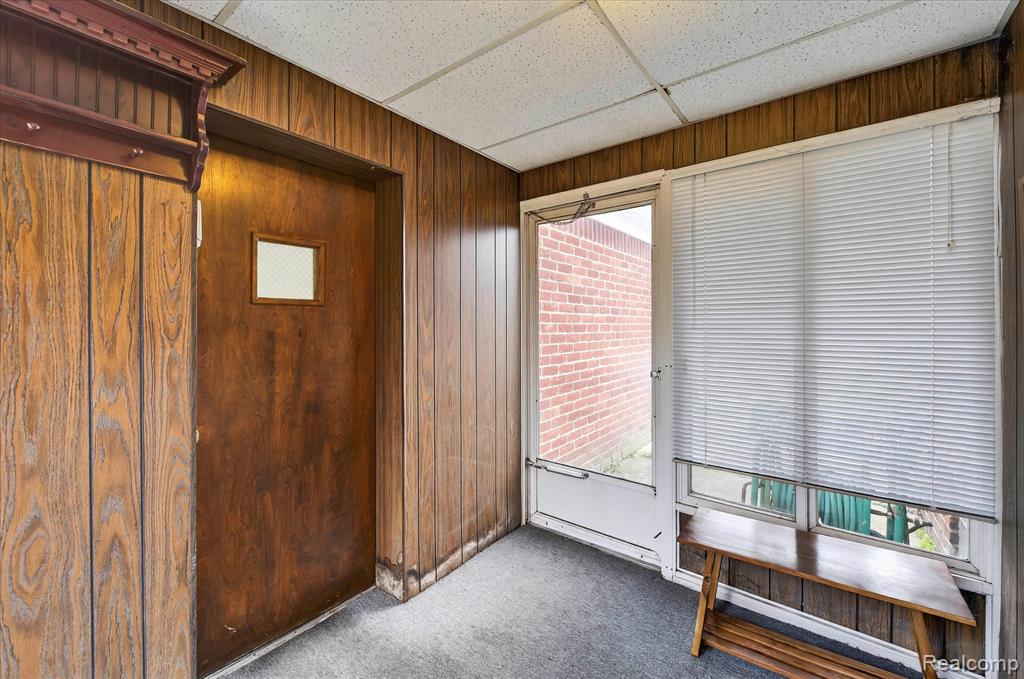 9619 Mayfield Street, Livonia, MI 48150 — Photo 29