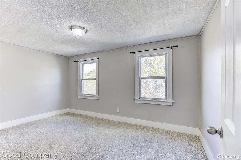 764 Spencer Street, Ferndale, MI 48220 — Photo 26