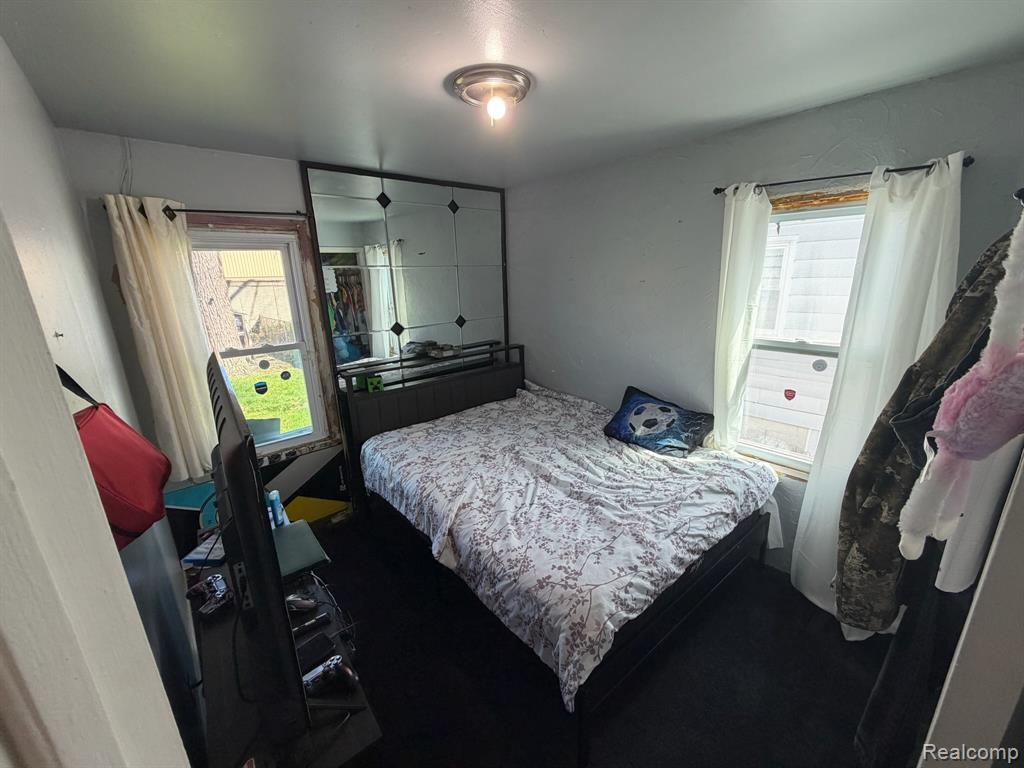 7003 Lozier Avenue, Warren, MI 48091 — Photo 11