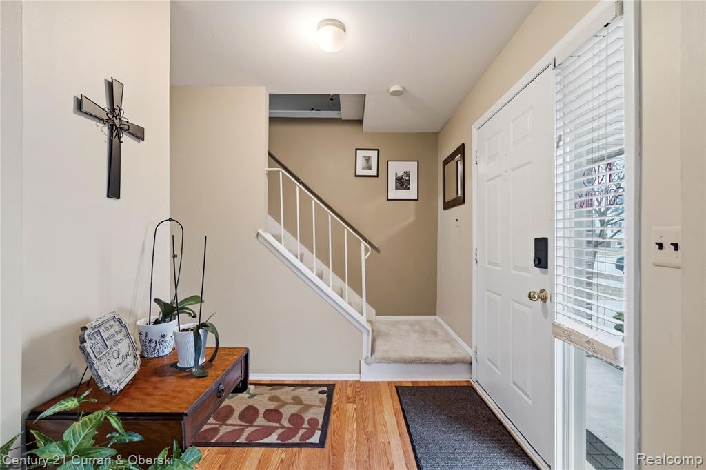 41183 Beechwood Street, Macomb, MI 48038 — Photo 20