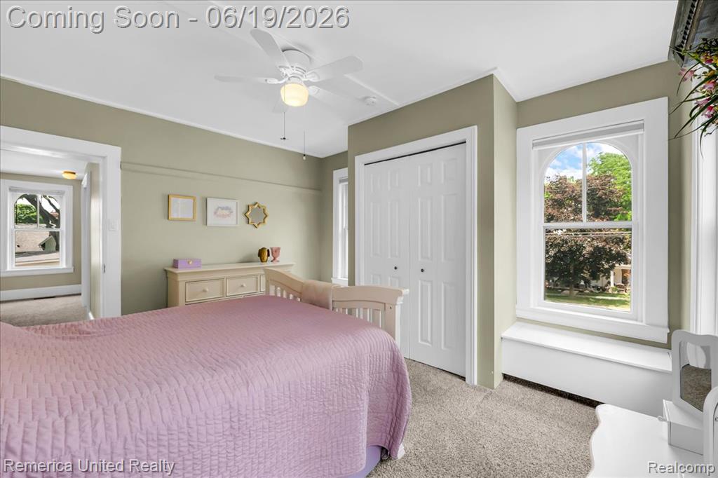 415 E Main Street, Manchester, MI 48158 — Photo 33