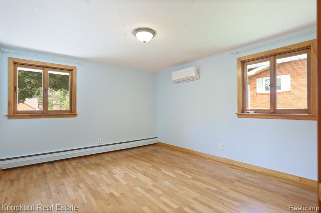 243 Cherry Street, Frankenmuth, MI 48734 — Photo 34