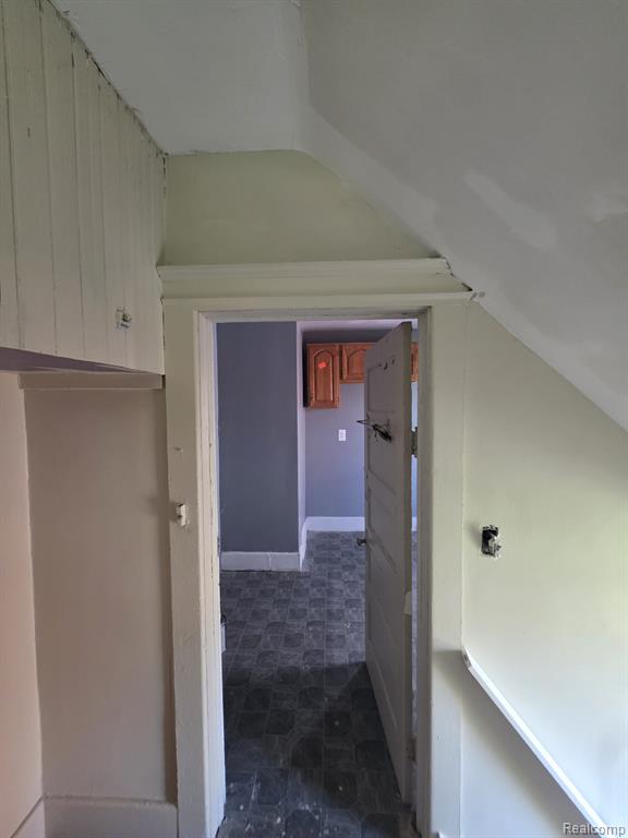 47 Pilgrim Street, Highland Park, MI 48203 — Photo 21