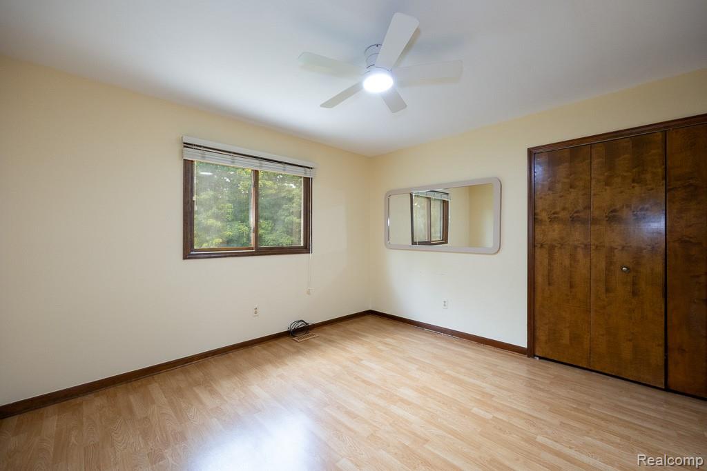 6275 Fairbrook Court, West Bloomfield, MI — Photo 57