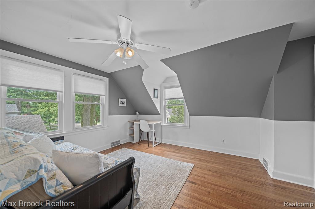 611 N Melborn Street, Dearborn, MI 48128 — Photo 31