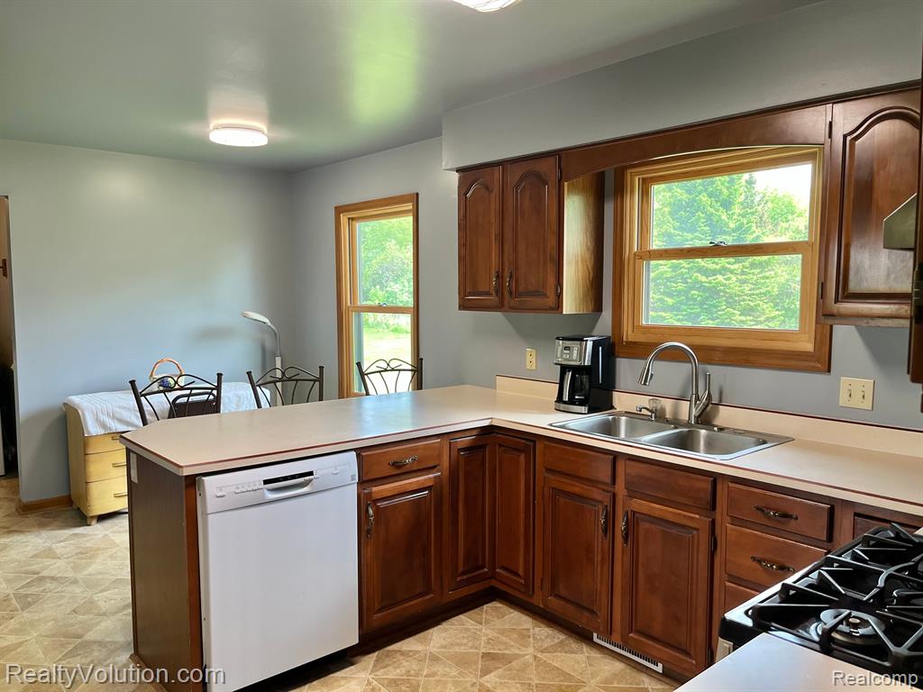 3450 BRIGGS Road, Otter Lake, MI 48464 — Photo 8