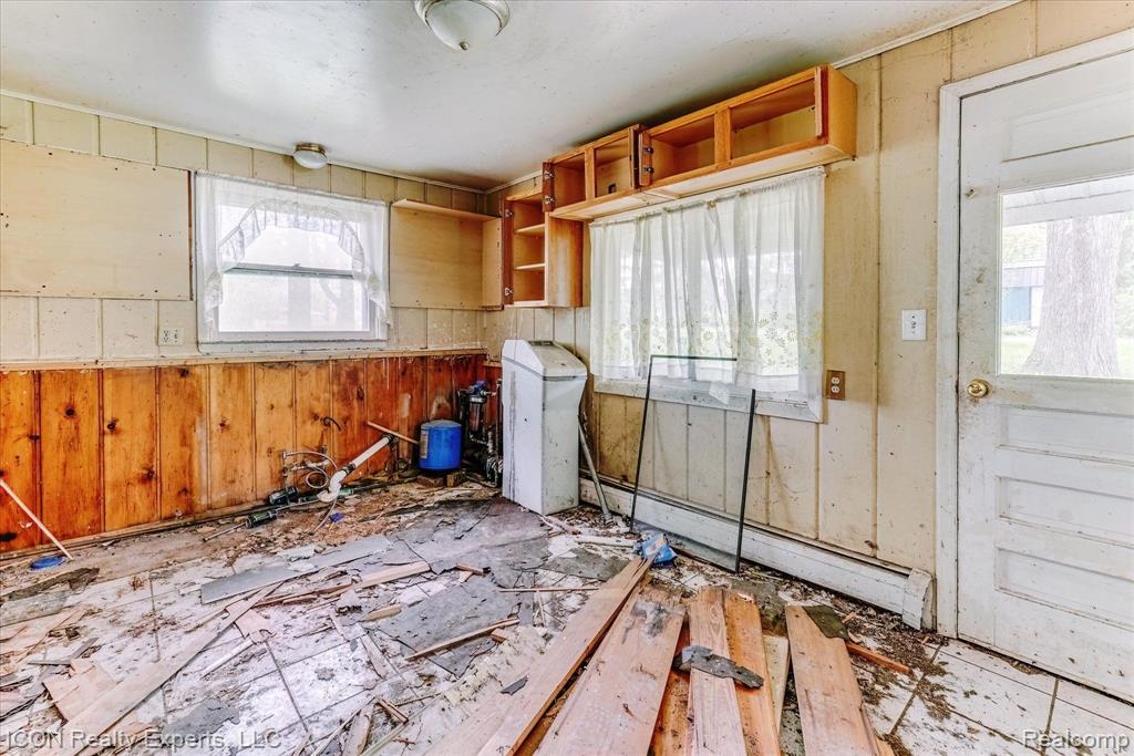 76107 Van Dyke Road, Bruce, MI 48065 — Photo 10