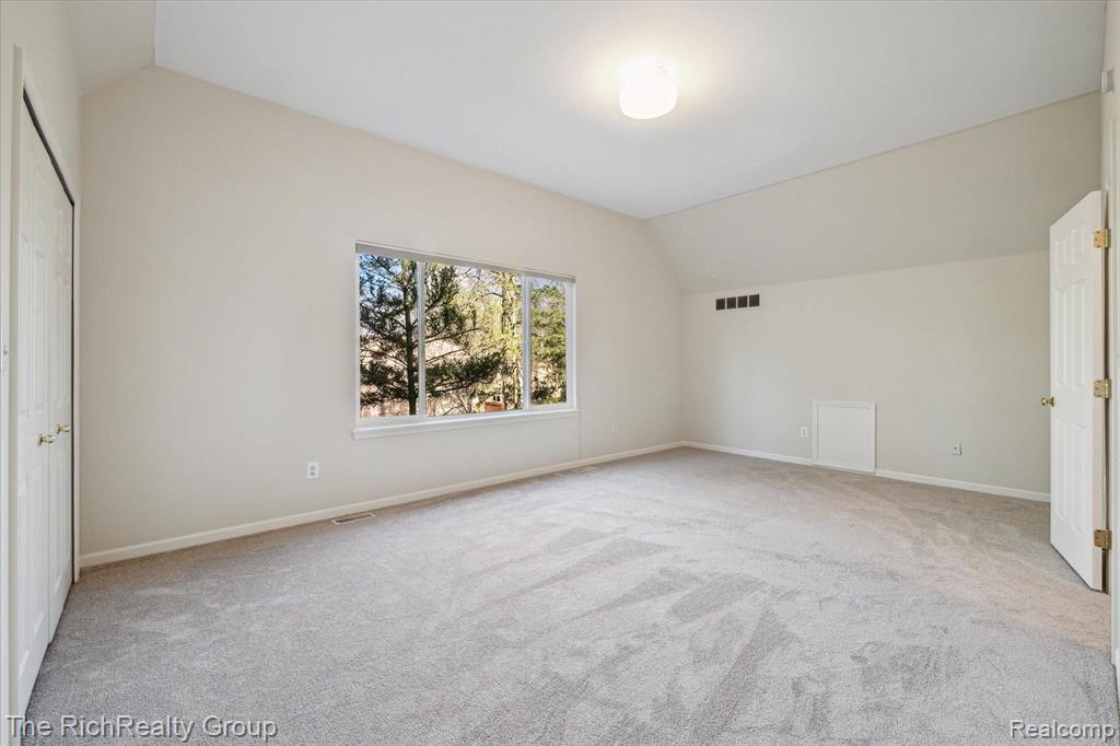 415 Sommerset Court, Ann Arbor, MI 48103 — Photo 26