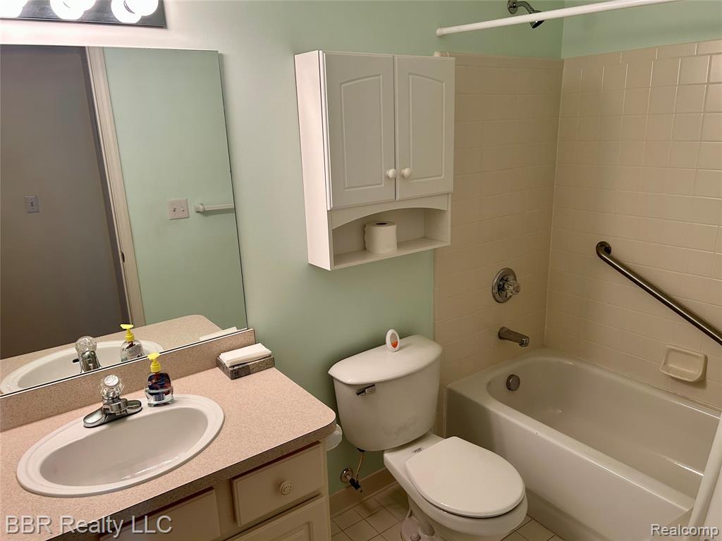 505 Mulberry Street, 27, Wyandotte, MI 48192 — Photo 14