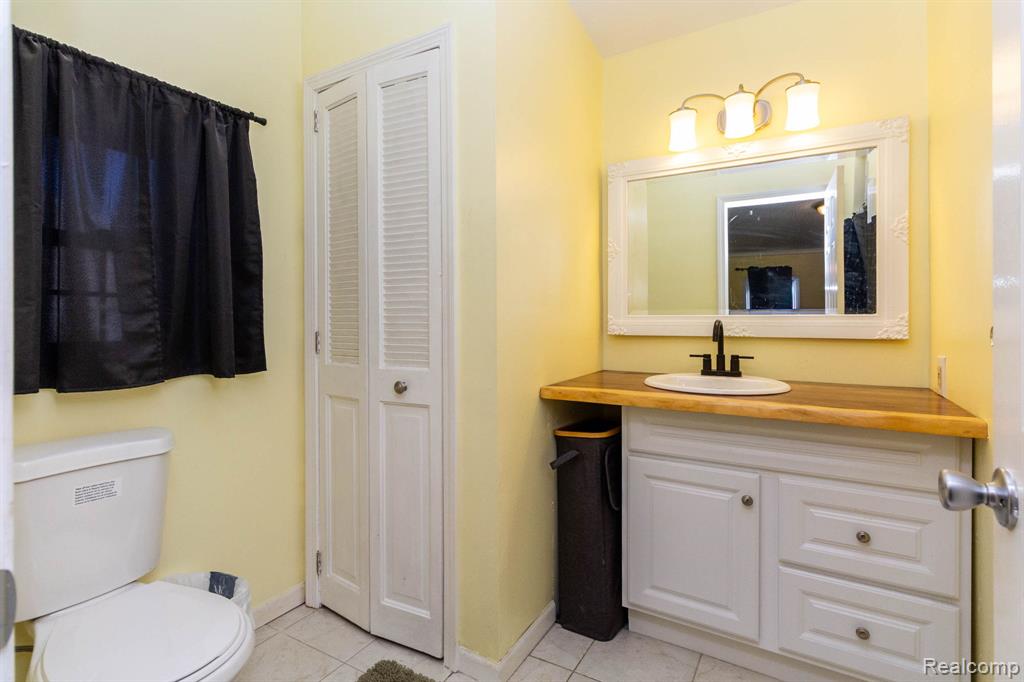 9002 Arnold Road, Ira, MI — Photo 21