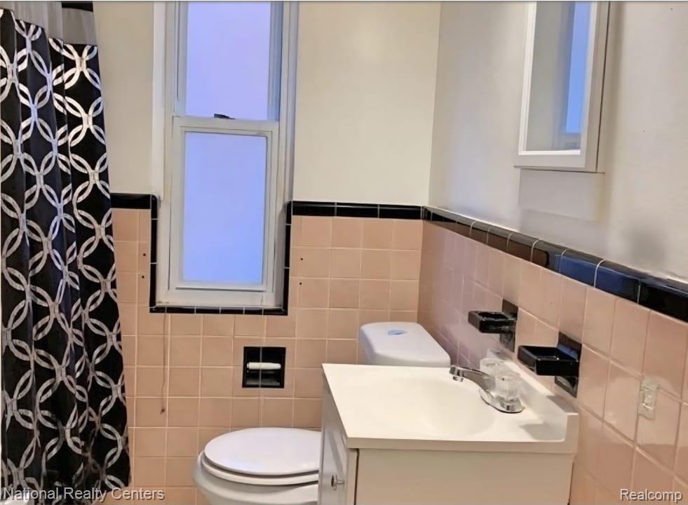 8227 Coyle Street, Detroit, MI, 48228