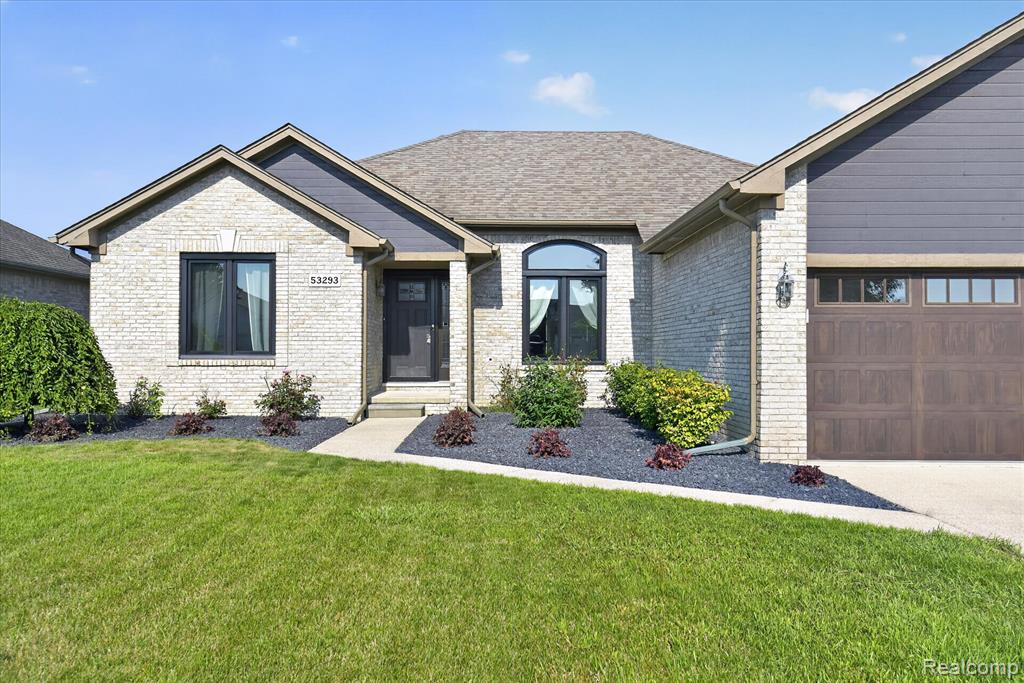 53293 Spurry Lane, New Baltimore, MI — Photo 8