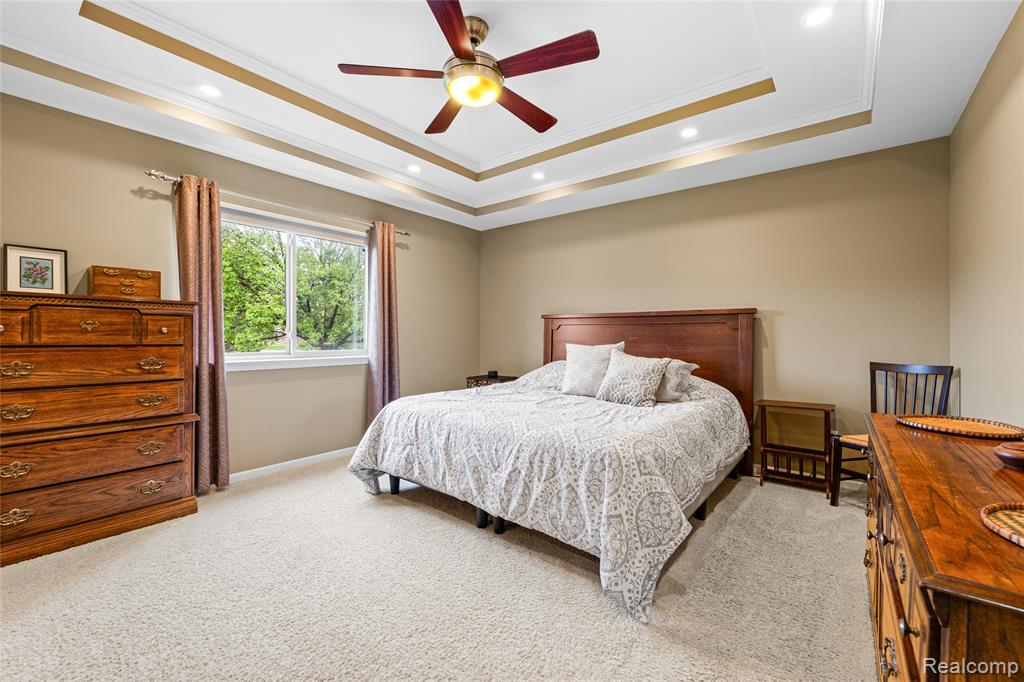 53270 Sams Lane, Chesterfield, MI 48047 — Photo 14
