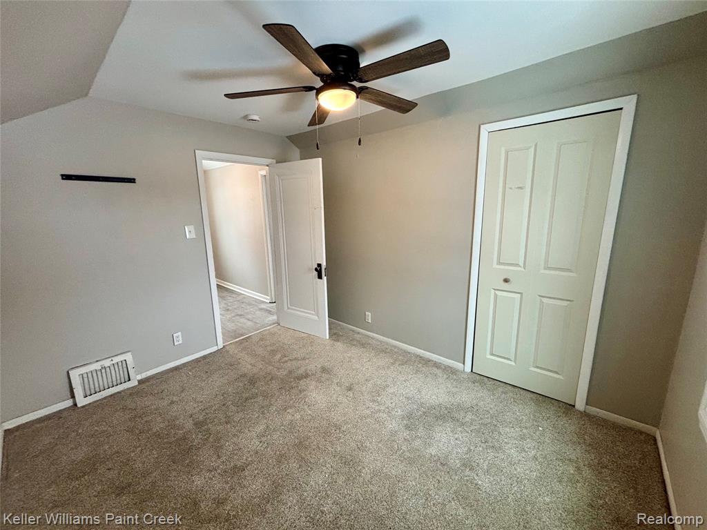 78 E Strathmore Avenue, Pontiac, MI 48340 — Photo 19