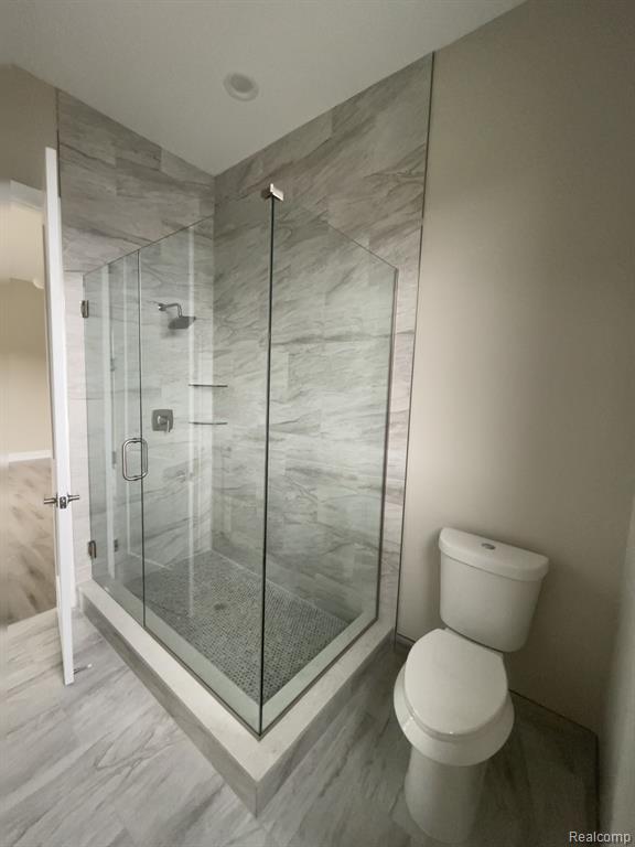 68651 Lake Angela Pointe, Richmond, MI 48062 — Photo 7