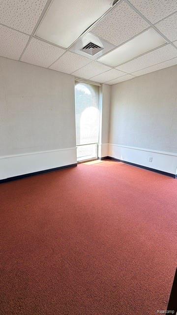 5080 W Bristol Road, Flint, MI 48507 — Photo 10