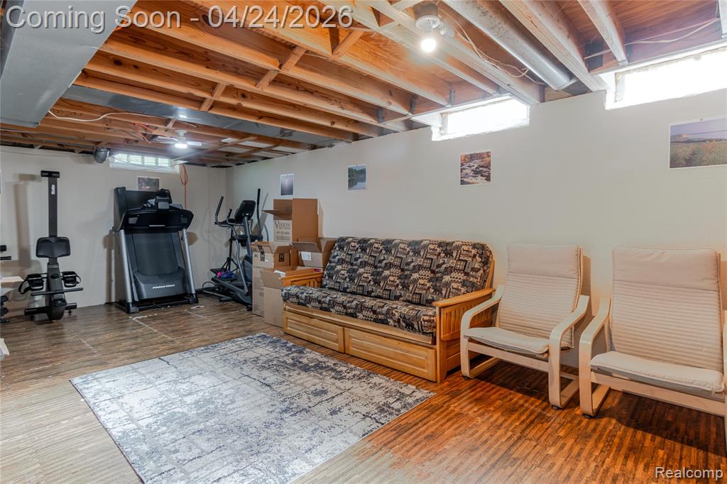 42320 Cherry Hill Road, Novi, MI — Photo 40