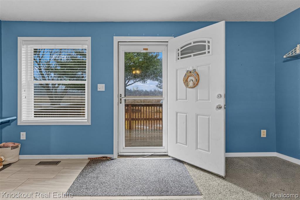 8052 Irish Road, Millington, MI 48746 — Photo 3