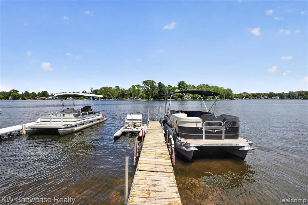 5854 Bullard Road, Fenton, MI 48430 — Photo 29