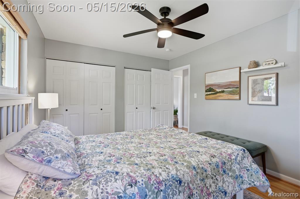 1333 Fontaine Avenue, Madison Heights, MI 48071 — Photo 20