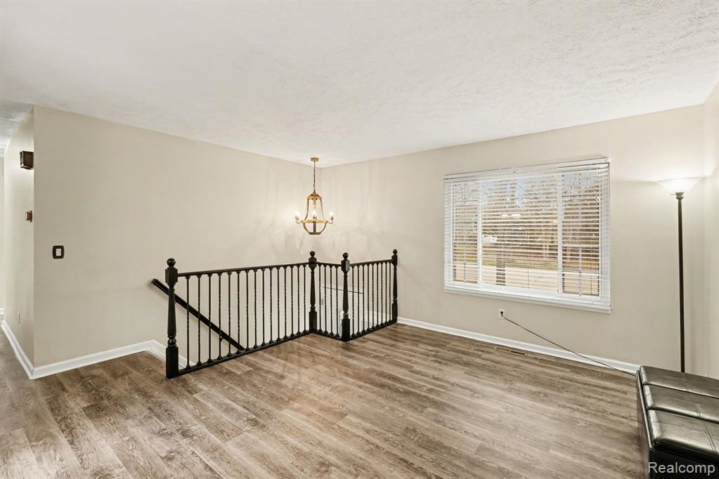1784 Byron Road, Howell, MI 48855 — Photo 12