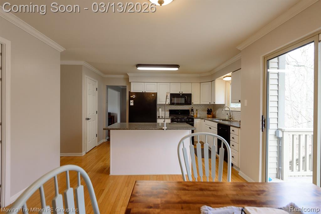3115 River Meadow Circle, Canton, MI 48188 — Photo 6