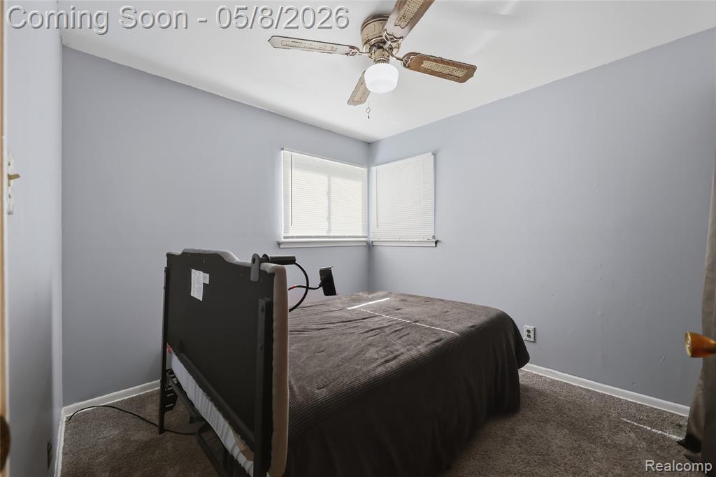 13412 Common Road, Warren, MI 48088 — Photo 29