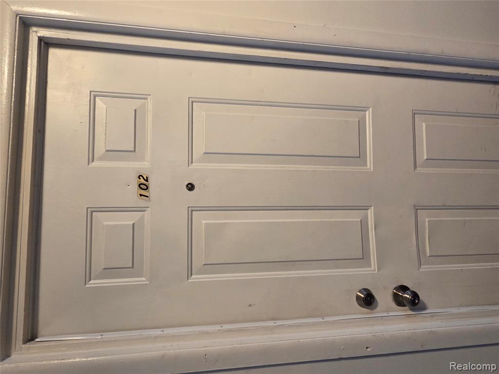 19131 Lahser Rd, Lahser Road, Detroit, MI 48219 — Photo 5