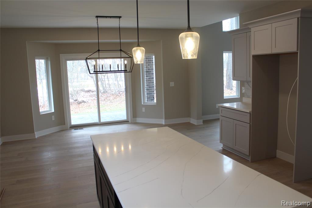 50315 Arcadia Drive, Macomb, MI 48042 — Photo 5