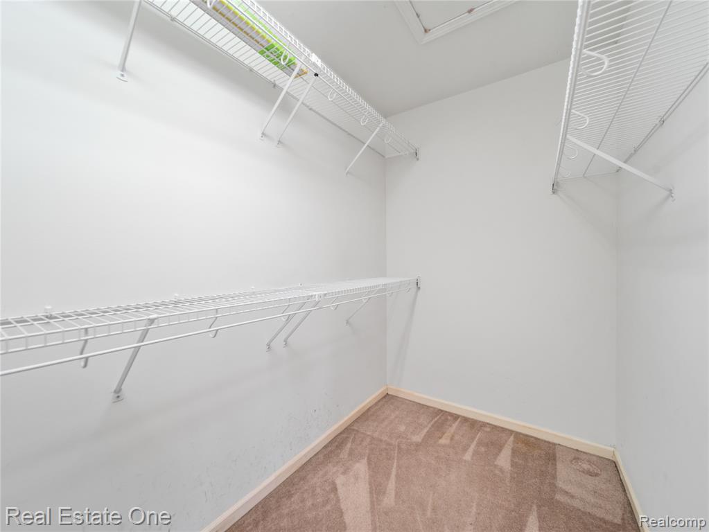 4203 Pond Run, Canton, MI 48188 — Photo 18