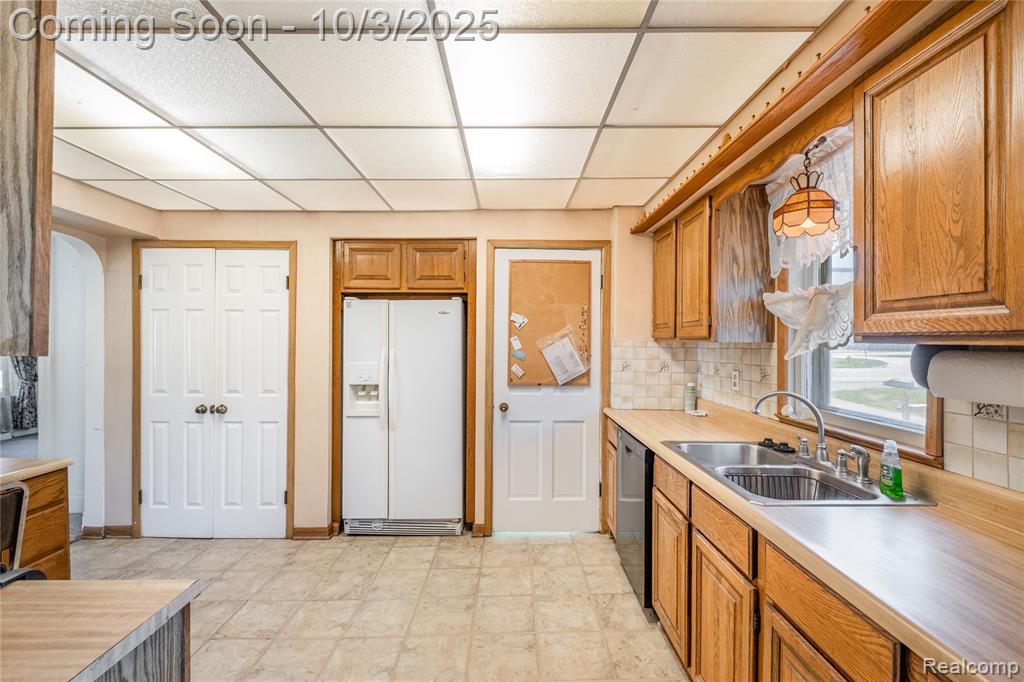 5447 N State Road, Davison, MI 48423 — Photo 7