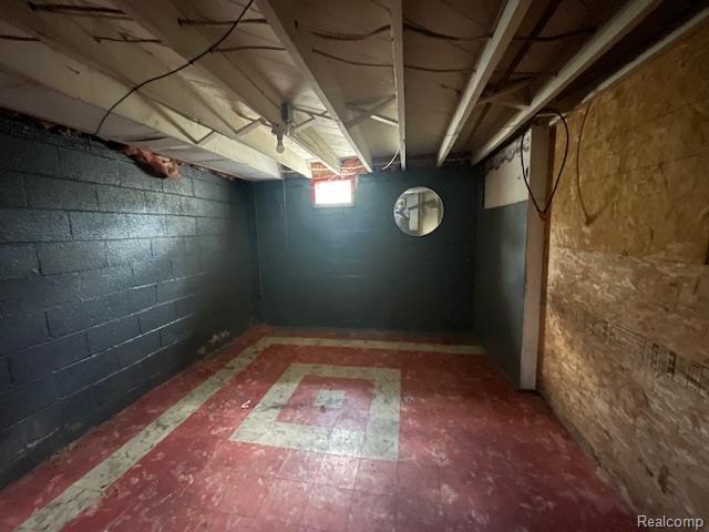 8228 Pierson Street, Detroit, MI 48228 — Photo 12