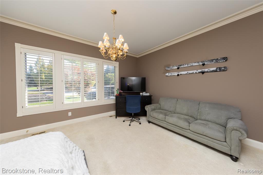 1494 HIGHPOINT, Rochester, MI 48306 — Photo 40