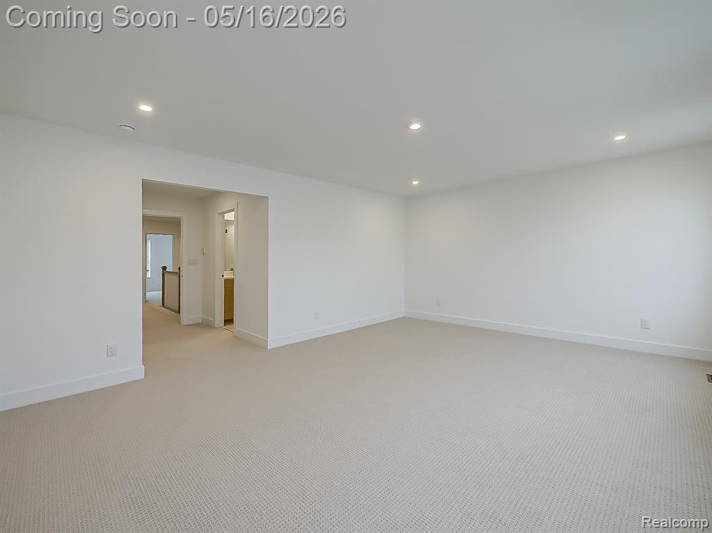 41503 Breck, Plymouth, MI 48170 — Photo 27