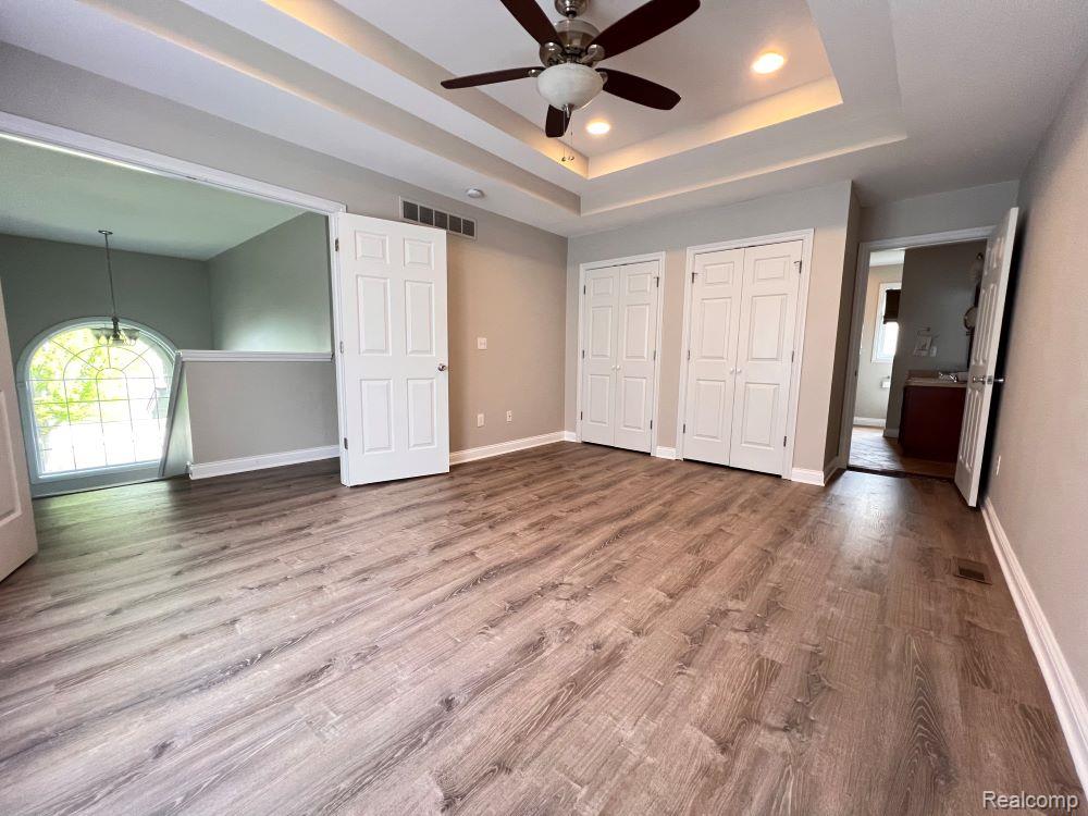 53 Highland Avenue, Commerce Twp, MI — Photo 17