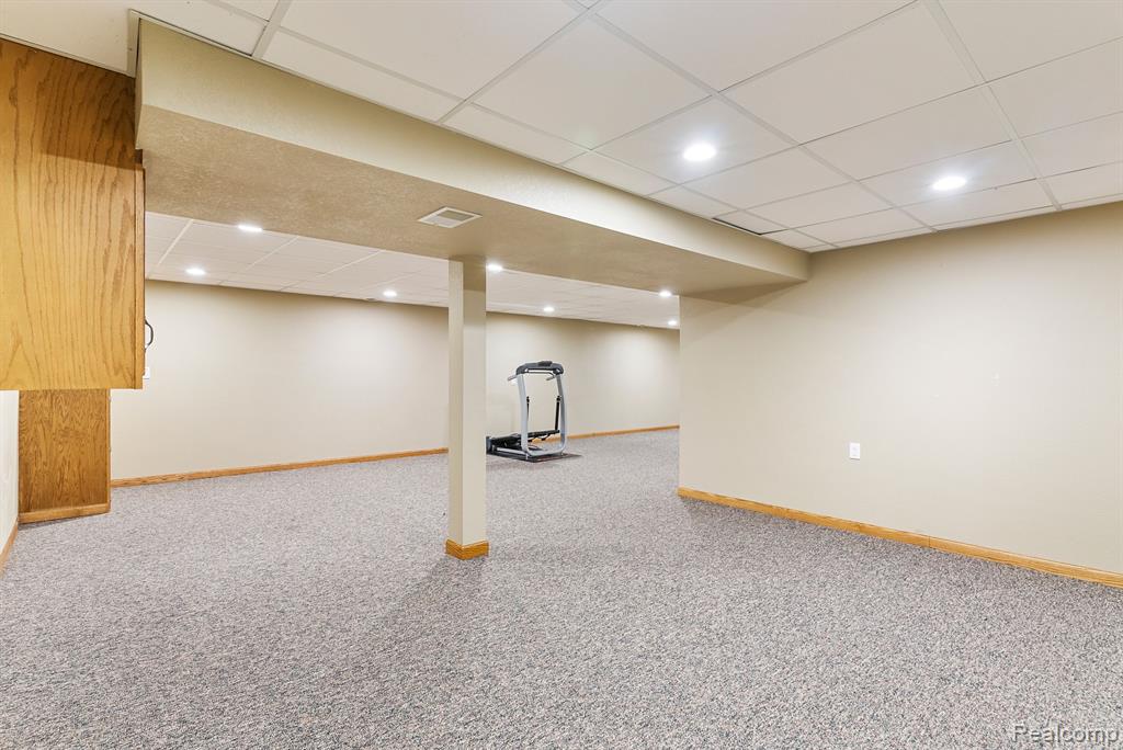 3460 S REESE Road, Frankenmuth, MI 48734 — Photo 28