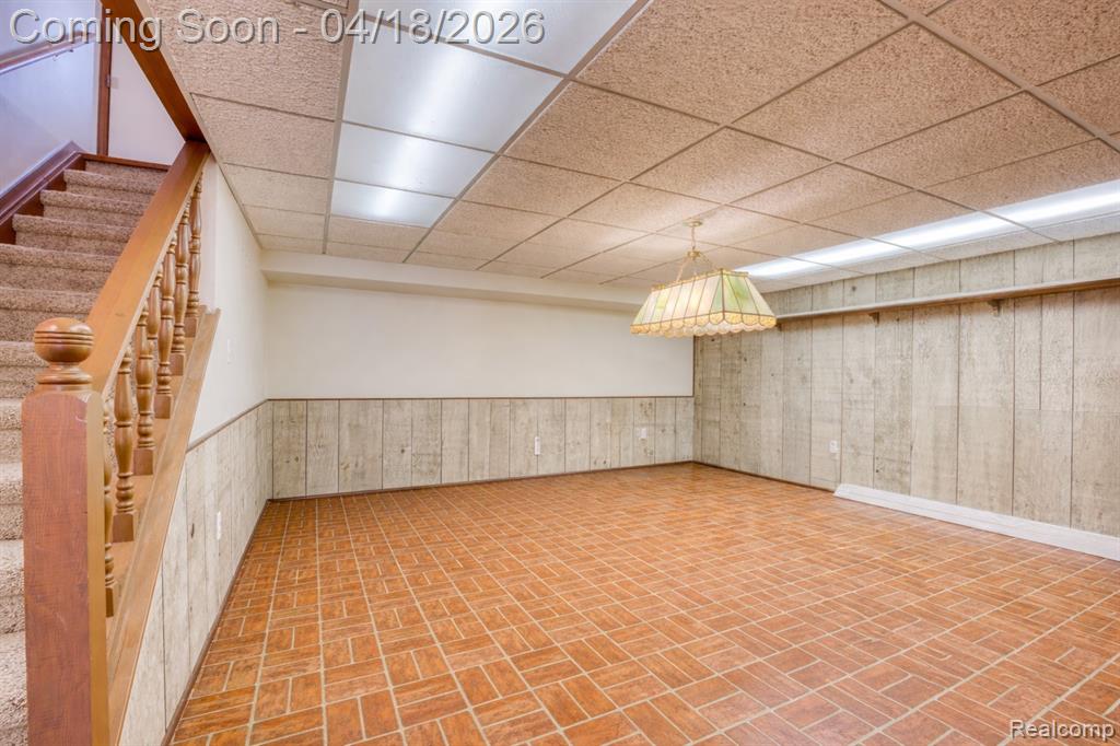 35631 Heritage Lane, Farmington, MI 48335 — Photo 30