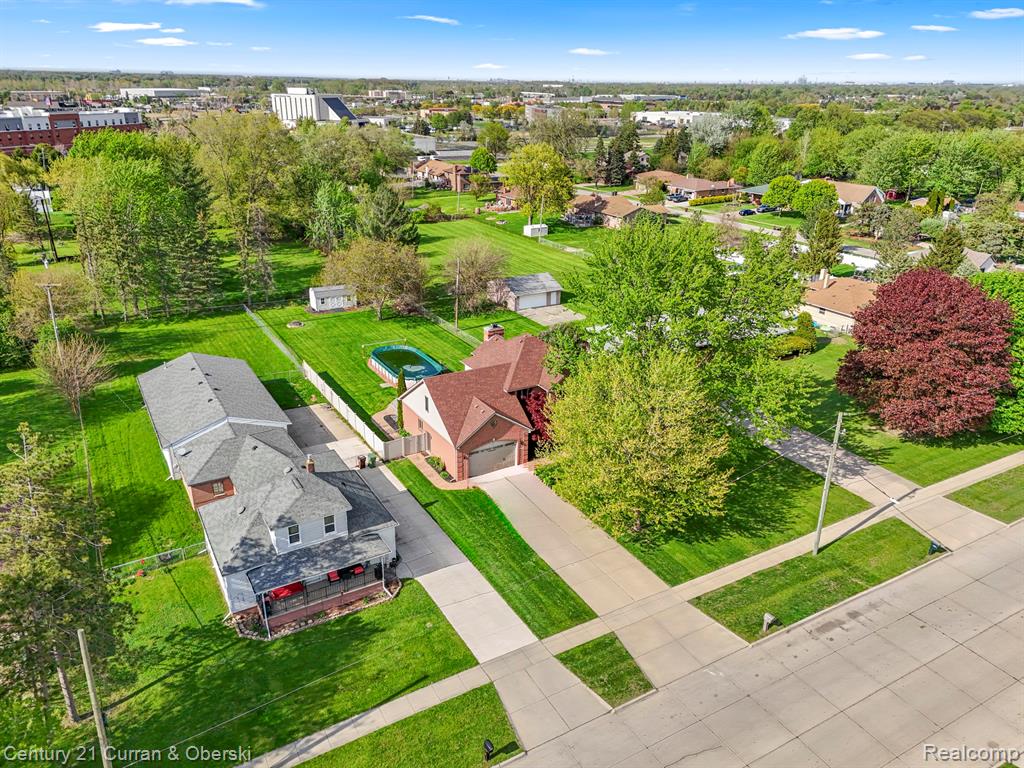 19000 Superior Street, Southgate, MI 48195 — Photo 34