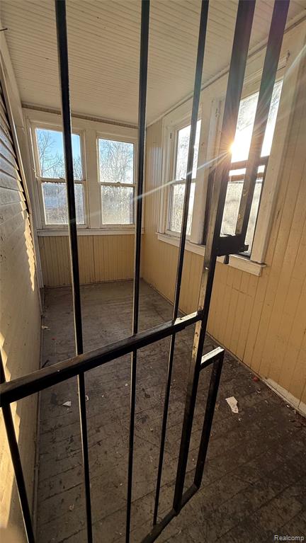 18105 Caldwell Street, Detroit, MI 48234 — Photo 12
