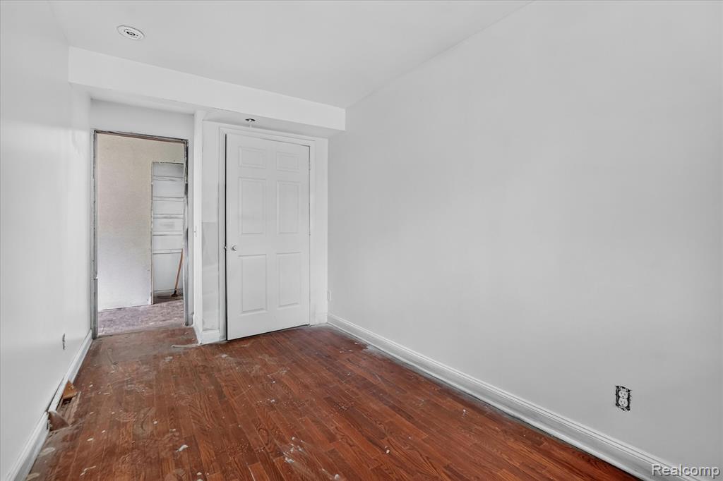 3504 Creekwood Drive, Saginaw, MI 48601 — Photo 13
