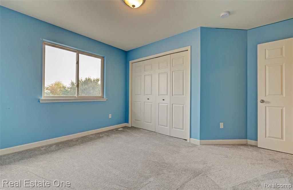 10464 Grandview Drive, Atlas, MI — Photo 41