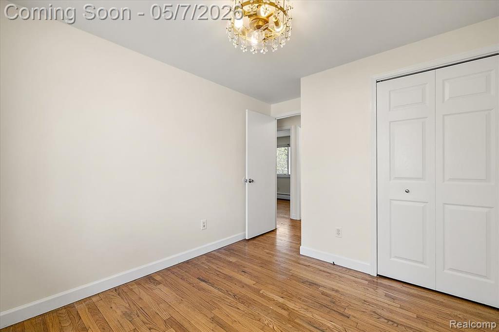 2795 Woodbury Street, Walled Lake, MI 48390 — Photo 20