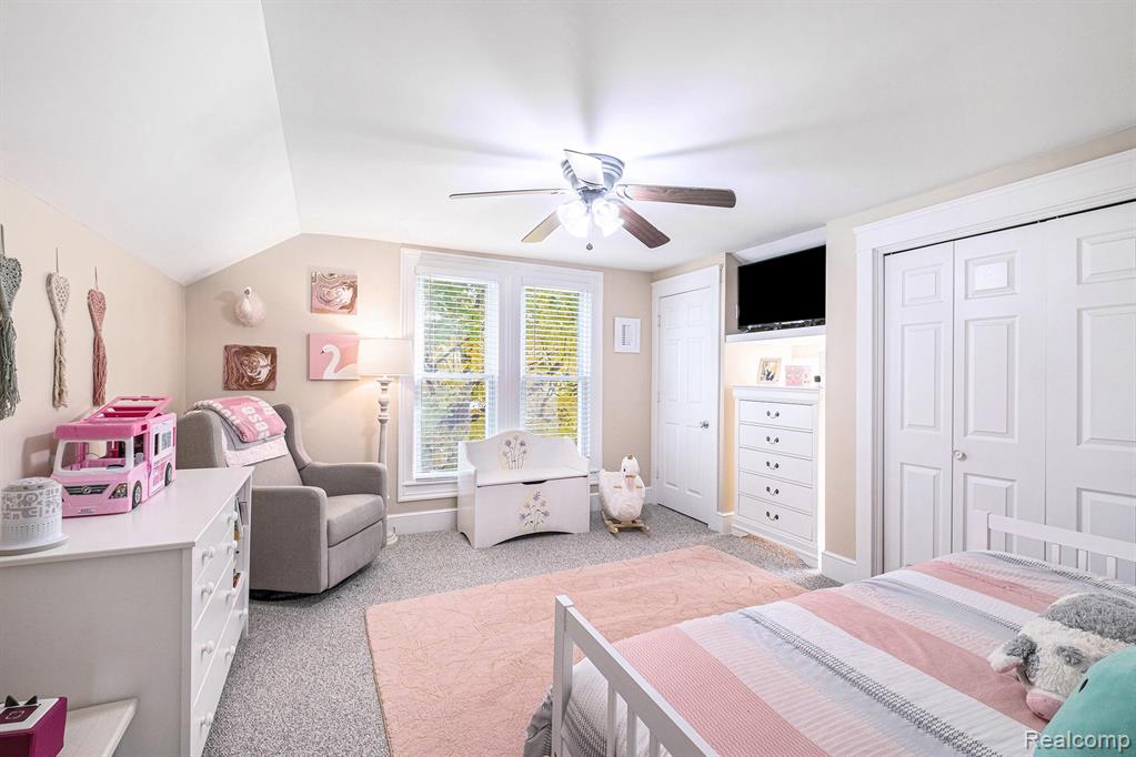 315 E Main Street, Vernon, MI 48476 — Photo 17