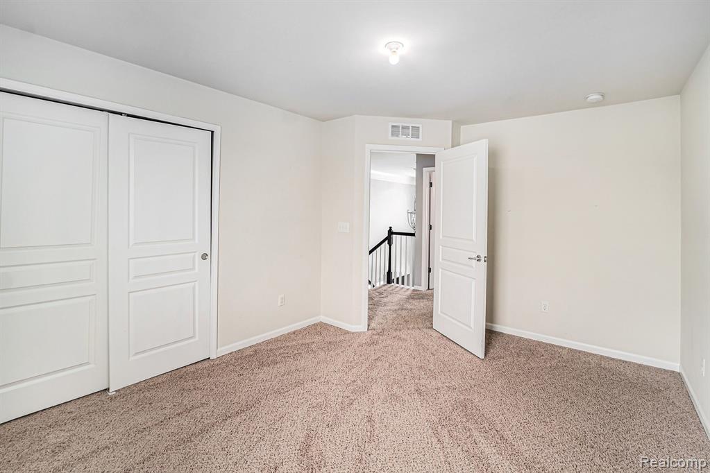 58874 Peters Barn Drive, South Lyon, MI 48178 — Photo 13