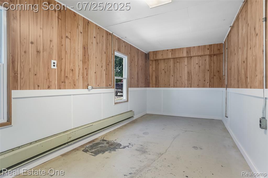 8802 Riverside Drive, Brighton, MI 48116 — Photo 23