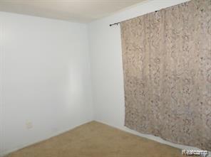 6444 AUBURN Street, Detroit, MI 48228 — Photo 5