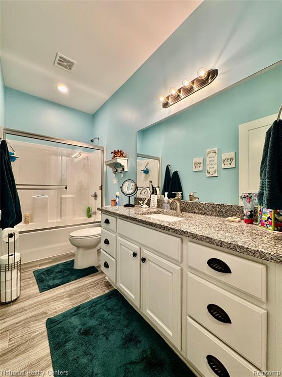 7478 Village Court, 27, Davisburg, MI 48350 — Photo 31